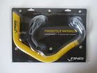 1.05.001 Finis Freestyle Swimmers Snorkel 768786400994