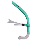 1-05-002-107-50 Finis Center Mount Glide 616323202498 1-05-002-107-50 Finis Center Mount Glide 616323202498