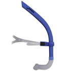 1-05-002-118-50 Finis Center Mount Glide 616323202528 1-05-002-118-50 Finis Center Mount Glide 616323202528