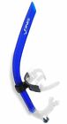1.05.008.103.50 Finis Swimmers Snorkel