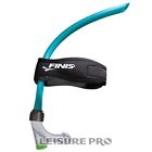 1.05.009.44 Finis Youth Swimmers Snorkel 616323201989