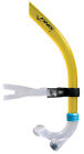1-05-009-48 Finis Junior Swimmers Snorkel 616323213616