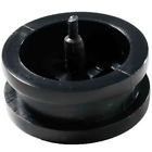 1-05-010-101 Finis Adult Snorkel Replacement 616323201774