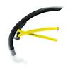1.05.021.101 Britax Usa Stability Swimmers Speed Snorkel