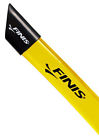 1-05-022 Finis Snorkel Cardio Cap 616323200425