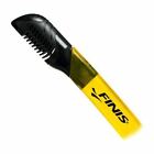 1.05.057 Finis Snorkel Dry Keep Water Out Of Your
