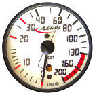 10.8090 Aeris X1 Depth Module 020545022336