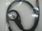 10.8730 Aeris New In Package