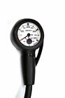 10.8731 Aeris X1 Pressure Gauge