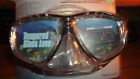 100-017695-727 Wave Sports Volar Mask