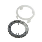 100015115 Suunto Sk-8 Compass Ring 6417084100016