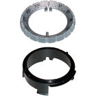 100015116 Suunto Sk-8 Compass Sk8 6417084205230