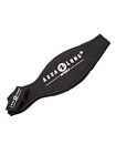 1000344 Aqualung Sport Snorkel System 053242206136
