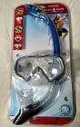 1001296 Aqua Lung Sport Pro 053242236041