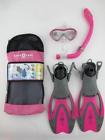 1001462 Aqua Lung Sport New