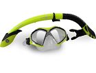 1002065 Aqua Lung Sport Aqualung