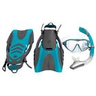1002195 Aqua Lung Sport Diva 053242269650