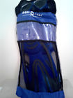 1002196 Aqua Lung Men Sport