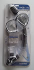 1002936 Aqua Lung Sport Silicone 053242290876