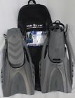 1002987 Aqua Lung Sport New 053242300247