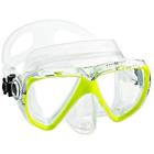 1003492 Phantom Aquatics Aqua Lung Sport Win Scuba Snorkeling 053086030683