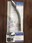 1003726 Aqua Lung Gopro Snorkel