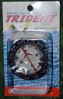 10066084 Trident Compass Module D673