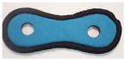 1009a-p Unbranded Neokeeper Snorkel Aqua 0804870017928