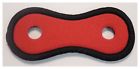 1009b-r Unbranded Neokeeper Snorkel 0804879134794
