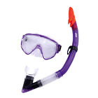 10119 Bestway Hydro-pro Dive Set 821808101191 10119 Bestway Hydro-pro Dive Set 821808101191