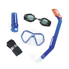 8218083 10186 Bestway Lil Barracuda Set Blue 821808101863