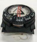 1024 Oceanic Pro Compass Assembly Scuba