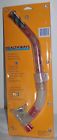 103 Healthways Oceanside Snorkel Silicone 747406001032