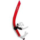 10500810250 Finis Swimmers Snorkel Red Free Shipping 707565263726