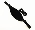 1070 Spt Scuba Snorkel Mask Strap With Free Keeper