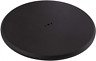10aad9901 Elgato Heavy Base Steel For Freestanding Application Accessories 840006608868