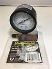 11-801-007 Home-flex 0-15psi 3-4 Fip