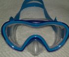 111610718 Speedo Jr Windward Mask