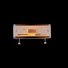 Fab121057 12-1057 Fabrication Enterprises Li Mpn