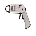 12-1103 Skyndex Electronic Skinfold Caliper-slaughter-lohmann Formula