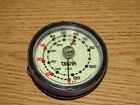 12342d Tekna Scuba Diving Spg