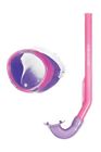 12834cmbpink Body Glove Kids Twirl 882930055066