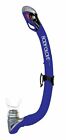 12849-blue Body Glove Monsoon Sport Snorkel Blue