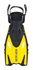 12860-yellow-large-x-large Body Glove Aquatic Jr 882930053475