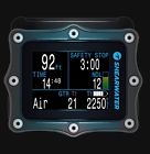 13004 13003 Shearwater Perdix Air