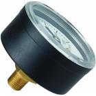 1310 Simmons Li Mpn 0-100 008391034826