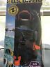 1330893 Divers Silicon Snorkel Set Adult