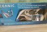 1425468 Oceanic Adult Snorkeling Set Size 882689156922