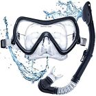 151631645644 Scuba Diving Masks Mask 647267958790