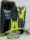 152925 Body Glove Adult Snorkeling 709257224053